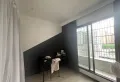 胜利小区低密度花园，精装 有钥匙带您看3