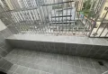 胜利小区低密度花园，精装 有钥匙带您看4