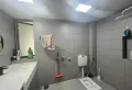 胜利小区低密度花园，精装 有钥匙带您看5