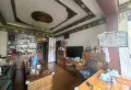 124㎡海亮二期祥云华府安静宜居 公交便利1