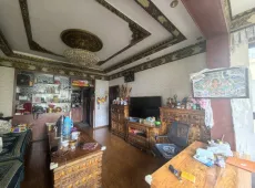 堆龙德庆县|海亮二期祥云华府3室2厅2卫出售|买房租房佣金全返