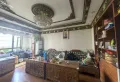 124㎡海亮二期祥云华府安静宜居 公交便利2