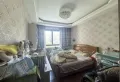 124㎡海亮二期祥云华府安静宜居 公交便利8