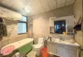 124㎡海亮二期祥云华府安静宜居 公交便利7