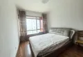 河西天知珑怡小区普通3室2厅1卫1阳台出售 送超大阳台9