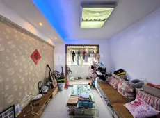 青云谱区|阳光家园2室1厅1卫出售
