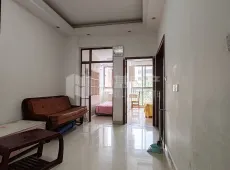 南昌县|中大城2室1厅1卫出租