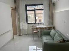 西湖区|朝阳中路卷烟厂宿舍3室2厅1卫出售