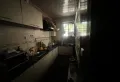 东嘎安居苑5室240㎡ 带超大入户花园3