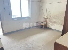 西湖区|团结路造船厂宿舍1室1厅1卫出售