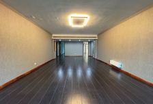 出租华贸公寓 四居室