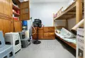 情侣路上 精装联排别墅 业主诚售 看房方便17