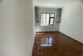 房子家电齐全，拎包入住，周边配套齐全6
