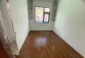 房子家电齐全，拎包入住，周边配套齐全5