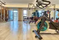 情侣路上 精装联排别墅 业主诚售 看房方便13