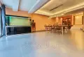 香洲区 情侣路上 精装联排别墅  看房方便8