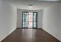房子家电齐全，拎包入住，周边配套齐全1