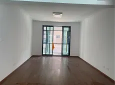 城关区|世邦拉萨印象2室1厅1卫出售
