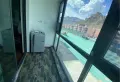房子家电齐全，拎包入住，周边配套齐全4
