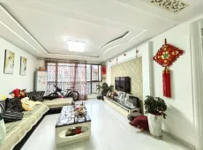 环翠区|颐顺园3室2厅1卫出售