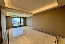 丽都悦府128㎡2室2厅2卫，高品质居住体验，让您的生活更加精彩