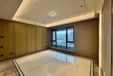 3室2厅2卫正规高性价比