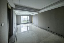 丽都悦府183㎡3室2厅2卫，高品质居住体验，让您的生活更加精彩