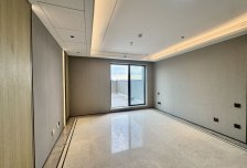1室1厅1卫0阳台,环境幽静,居住舒适