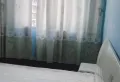 位置，享受城市中心的便利与舒适，3室2厅1卫1阳台毛坯11