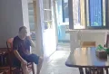 位置，享受城市中心的便利与舒适，3室2厅1卫1阳台毛坯1