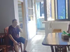 射洪县|广寒路工行宿舍3室2厅1卫出租