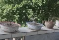 位置，享受城市中心的便利与舒适，3室2厅1卫1阳台毛坯2