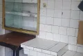 位置，享受城市中心的便利与舒适，3室2厅1卫1阳台毛坯4