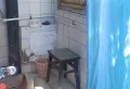 位置，享受城市中心的便利与舒适，3室2厅1卫1阳台毛坯6