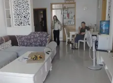 射洪县|顺鑫凯旋城2室2厅1卫出售