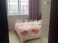 龙山县|三小后卫生纸厂宿舍3室2厅2卫出售