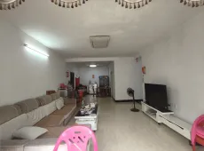 玉州区|和兴花园4室2厅2卫出售|买房租房佣金全返