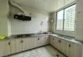 海量五期海亮天城 普通带家具家电 房东诚心出售5