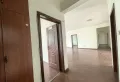 海量五期海亮天城 普通带家具家电 房东诚心出售4