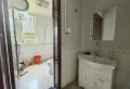 海量五期海亮天城 普通带家具家电 房东诚心出售8