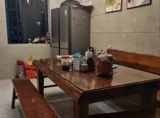 新罗区|紫金莲园3室2厅2卫出售|买房租房佣金全返