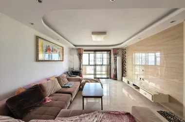 昌南明珠出售房源