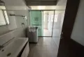 后现代主义年轻人的选择!经典昌南明珠7