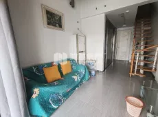 新建区|红谷新城1室1厅1卫出租