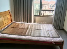 新建区|红谷新城1室1厅1卫出租