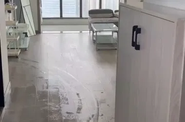 恒锦花苑三区出租房源