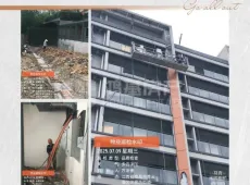 红谷滩区|名门世家0室0厅0卫出租