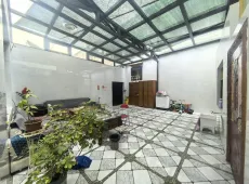 堆龙德庆县|南嘎五组公寓楼5室2厅3卫出售|买房租房佣金全返