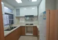 精装3房 南北通透 小区中间位置 楼层好 前面无挡 景观好6