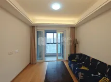 新建区|万科璞悦里3室2厅1卫出售